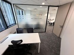 Republic Plaza (D1), Office #629676581